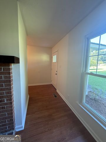 508 Merrill Lane, Lagrange, GA 30241