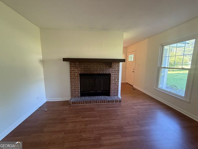 508 Merrill Lane, Lagrange, GA 30241