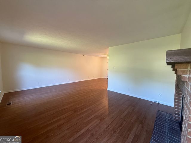 508 Merrill Lane, Lagrange, GA 30241