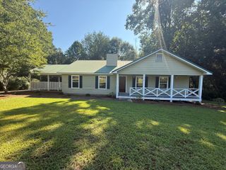 508 Merrill Lane, Lagrange, GA 30241