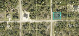 1206 W 15th ST, Lehigh Acres, FL 33972