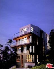 3738 N Brilliant Drive, Los Angeles, CA 90065