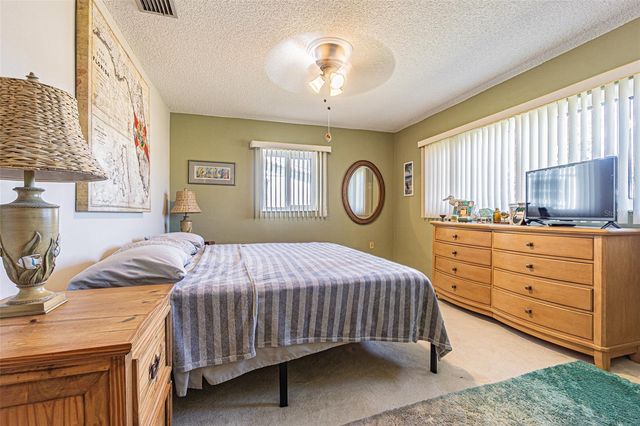 1159 FERNWOOD DRIVE, Holiday, FL 34690