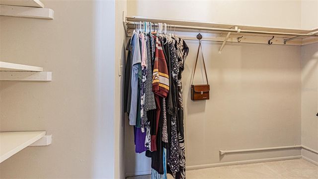 1159 FERNWOOD DRIVE, Holiday, FL 34690