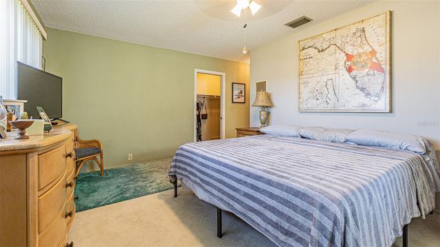 1159 FERNWOOD DRIVE, Holiday, FL 34690