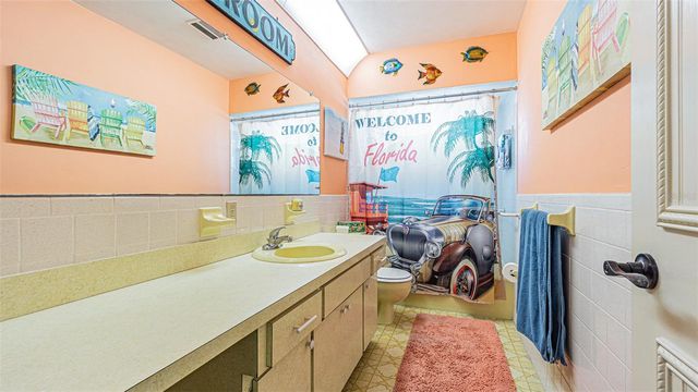 1159 FERNWOOD DRIVE, Holiday, FL 34690