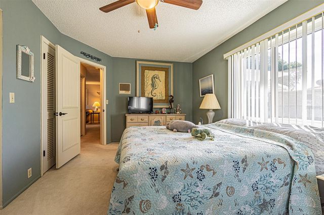 1159 FERNWOOD DRIVE, Holiday, FL 34690