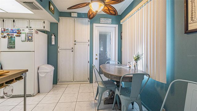 1159 FERNWOOD DRIVE, Holiday, FL 34690