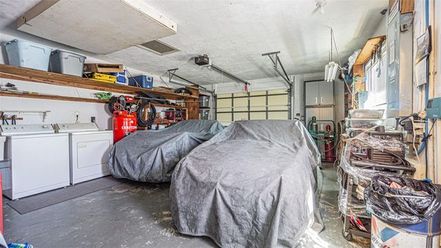 1159 FERNWOOD DRIVE, Holiday, FL 34690