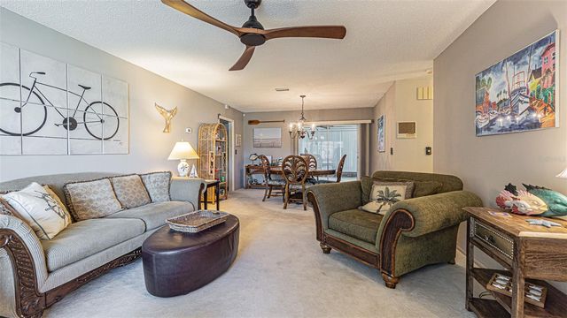 1159 FERNWOOD DRIVE, Holiday, FL 34690