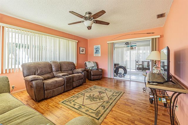 1159 FERNWOOD DRIVE, Holiday, FL 34690