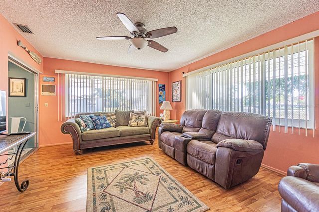 1159 FERNWOOD DRIVE, Holiday, FL 34690