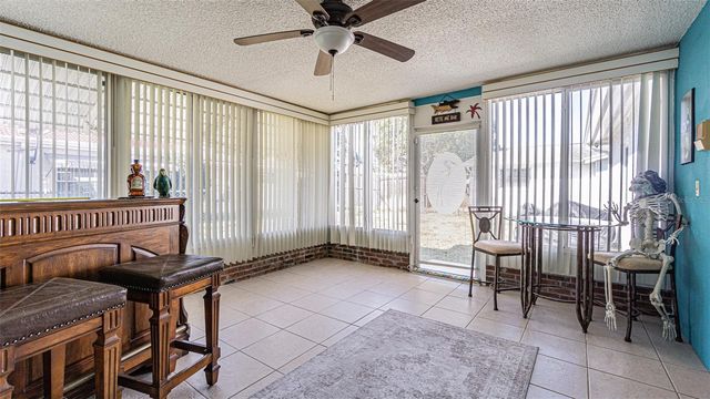 1159 FERNWOOD DRIVE, Holiday, FL 34690