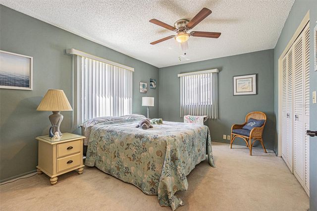 1159 FERNWOOD DRIVE, Holiday, FL 34690