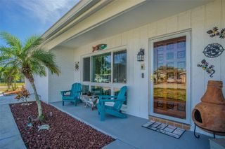 1159 FERNWOOD DRIVE, Holiday, FL 34690