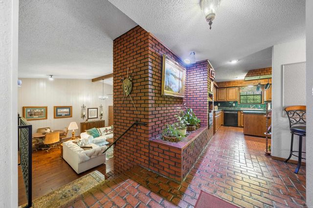 170 Sunshine Valley Place, Pearcy, AR 71964