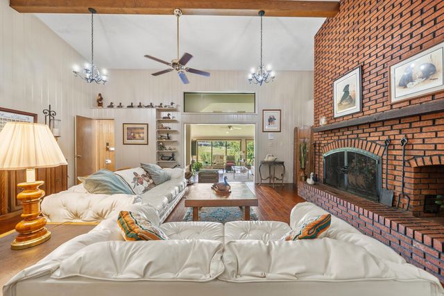 170 Sunshine Valley Place, Pearcy, AR 71964