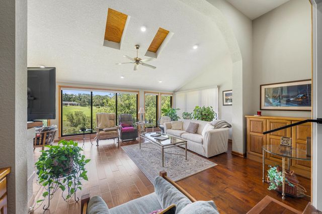 170 Sunshine Valley Place, Pearcy, AR 71964