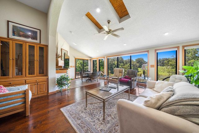 170 Sunshine Valley Place, Pearcy, AR 71964