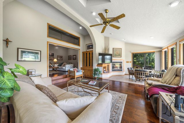 170 Sunshine Valley Place, Pearcy, AR 71964