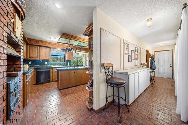 170 Sunshine Valley Place, Pearcy, AR 71964
