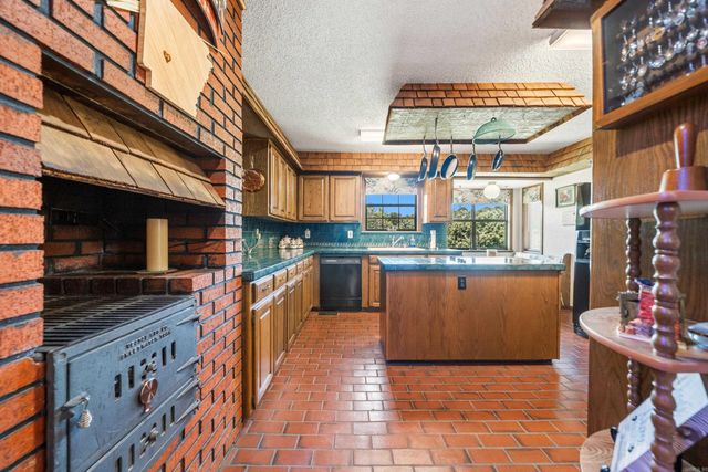 170 Sunshine Valley Place, Pearcy, AR 71964