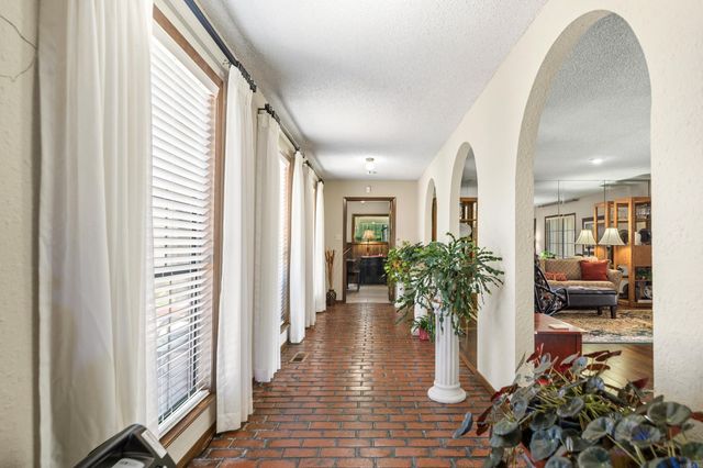 170 Sunshine Valley Place, Pearcy, AR 71964