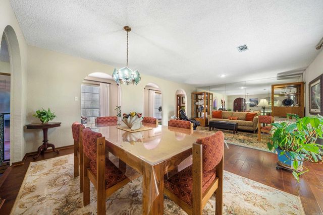 170 Sunshine Valley Place, Pearcy, AR 71964