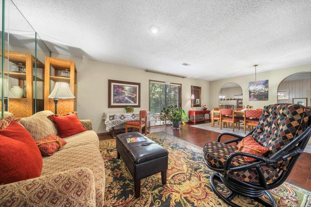 170 Sunshine Valley Place, Pearcy, AR 71964