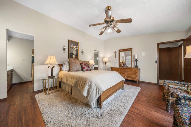 170 Sunshine Valley Place, Pearcy, AR 71964
