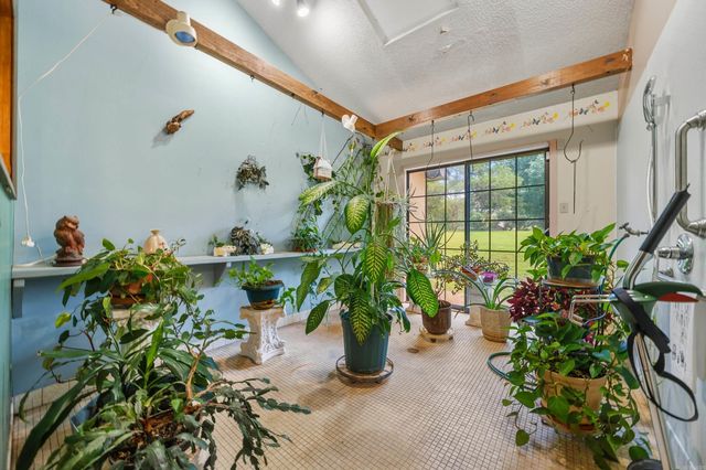 170 Sunshine Valley Place, Pearcy, AR 71964