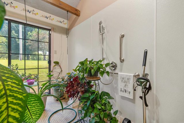 170 Sunshine Valley Place, Pearcy, AR 71964