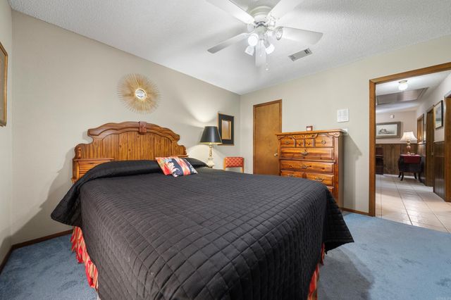 170 Sunshine Valley Place, Pearcy, AR 71964
