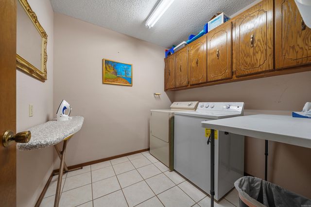 170 Sunshine Valley Place, Pearcy, AR 71964