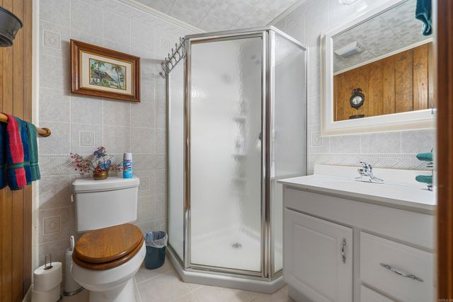170 Sunshine Valley Place, Pearcy, AR 71964
