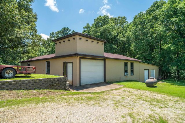 170 Sunshine Valley Place, Pearcy, AR 71964
