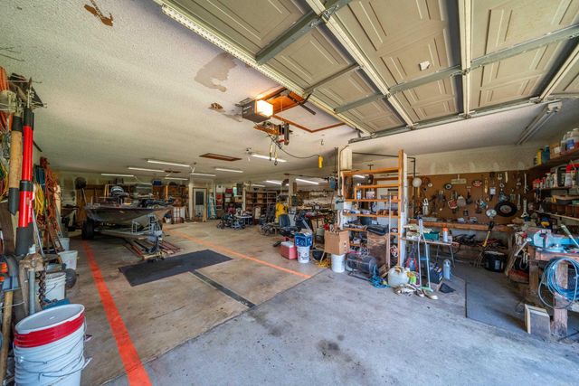 170 Sunshine Valley Place, Pearcy, AR 71964