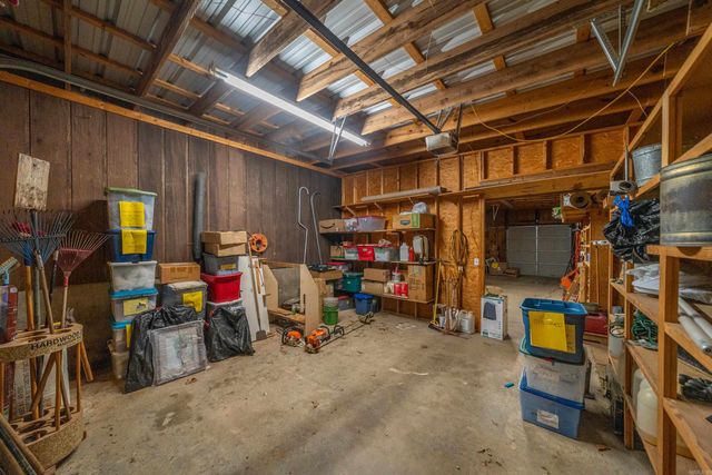 170 Sunshine Valley Place, Pearcy, AR 71964