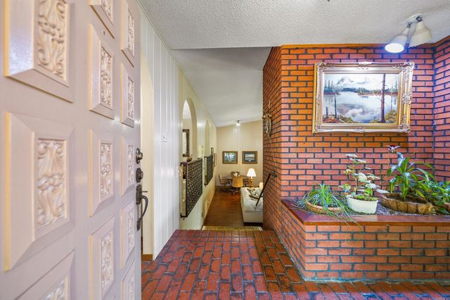 170 Sunshine Valley Place, Pearcy, AR 71964