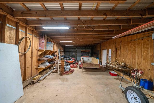 170 Sunshine Valley Place, Pearcy, AR 71964