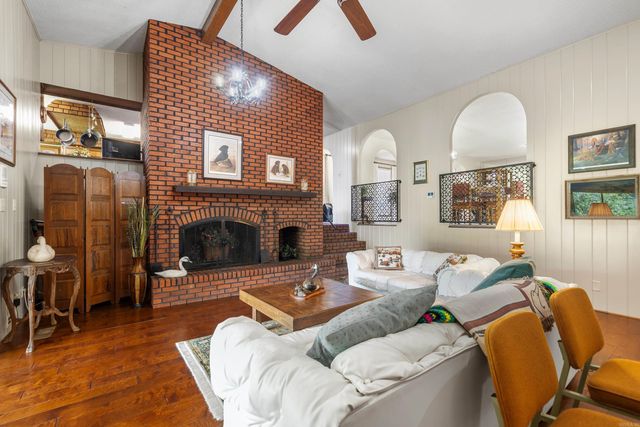 170 Sunshine Valley Place, Pearcy, AR 71964