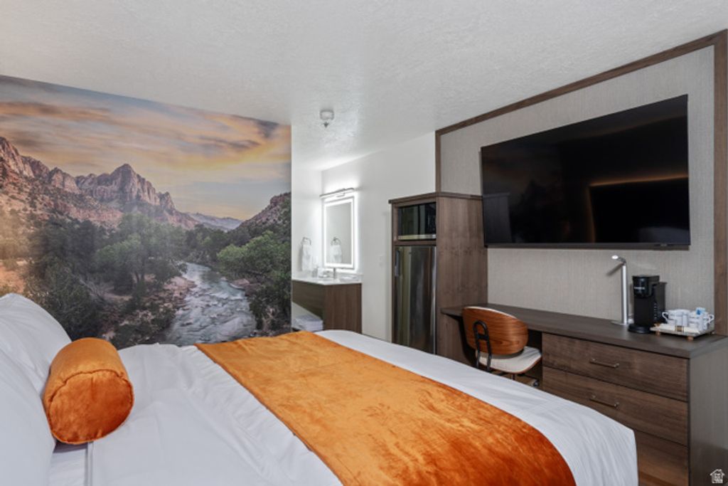 Image 15 of property listing at 245 RED CLIFFS DR #116, St. George, UT 84790