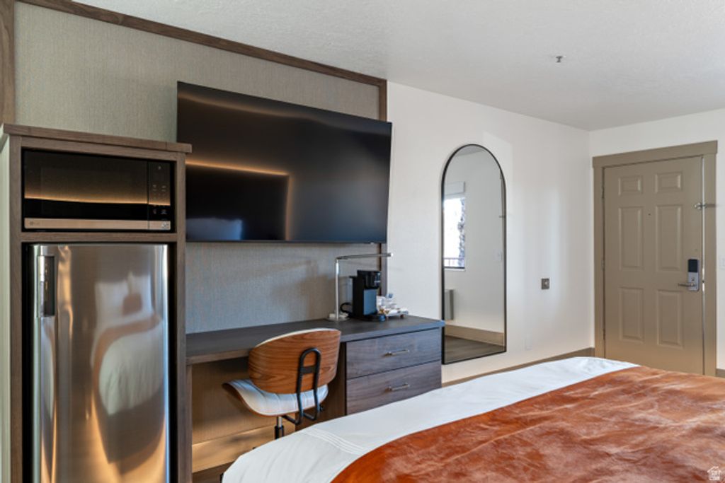 Image 16 of property listing at 245 RED CLIFFS DR #116, St. George, UT 84790