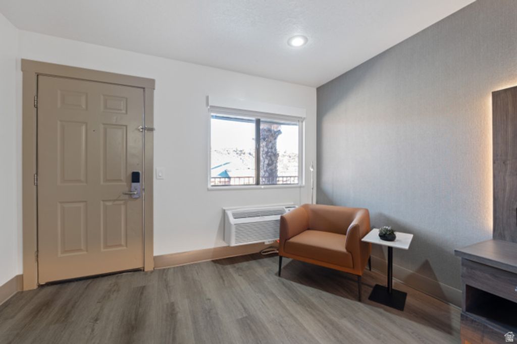 Image 21 of property listing at 245 RED CLIFFS DR #116, St. George, UT 84790
