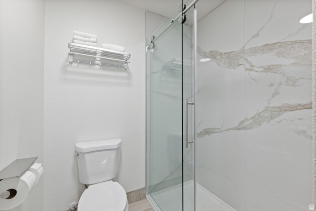 Image 23 of property listing at 245 RED CLIFFS DR #116, St. George, UT 84790