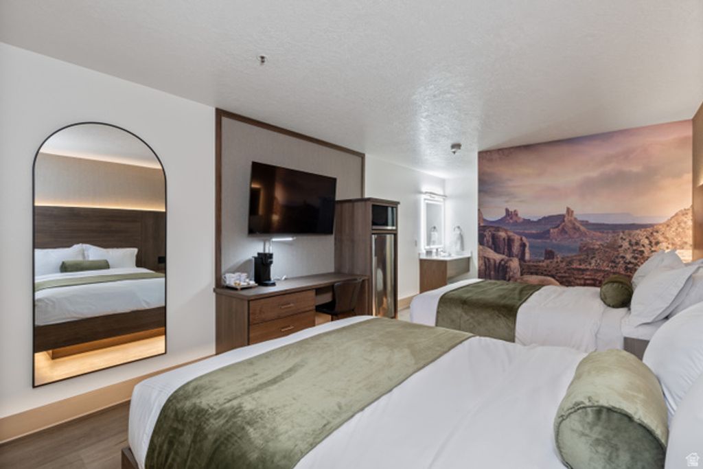Image 4 of property listing at 245 RED CLIFFS DR #116, St. George, UT 84790