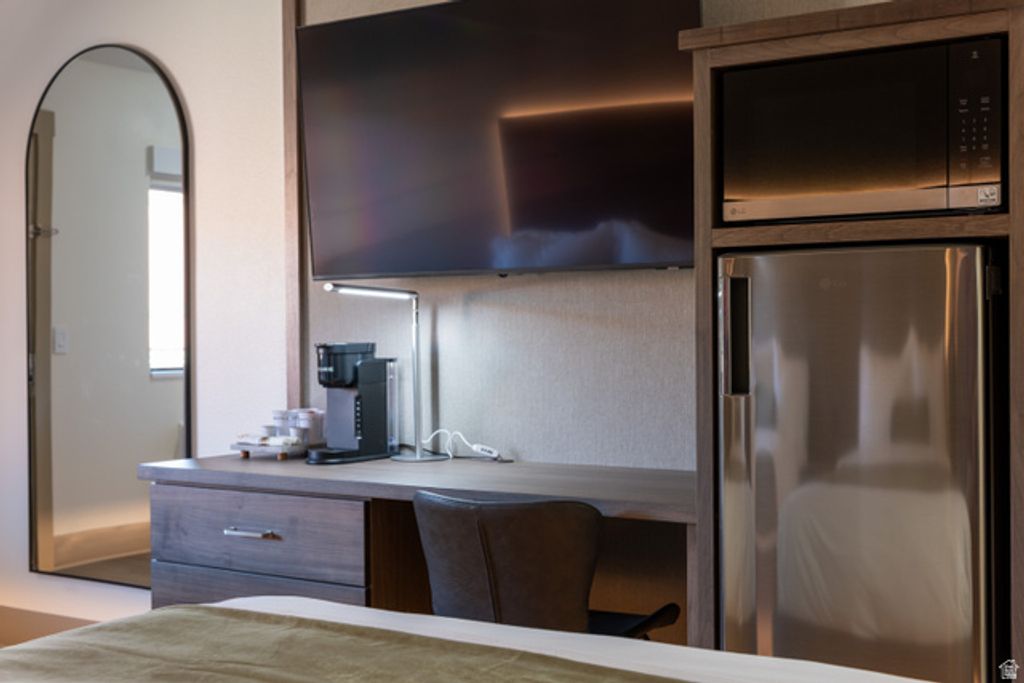 Image 6 of property listing at 245 RED CLIFFS DR #116, St. George, UT 84790