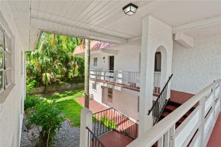 1100 MARTINIQUE DRIVE 208, Winter Haven, FL 33884
