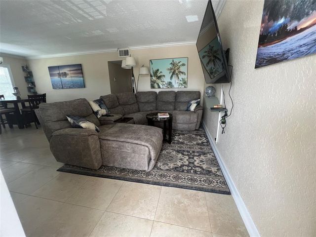 1221 SE 3rd 3, Deerfield Beach, FL 33441