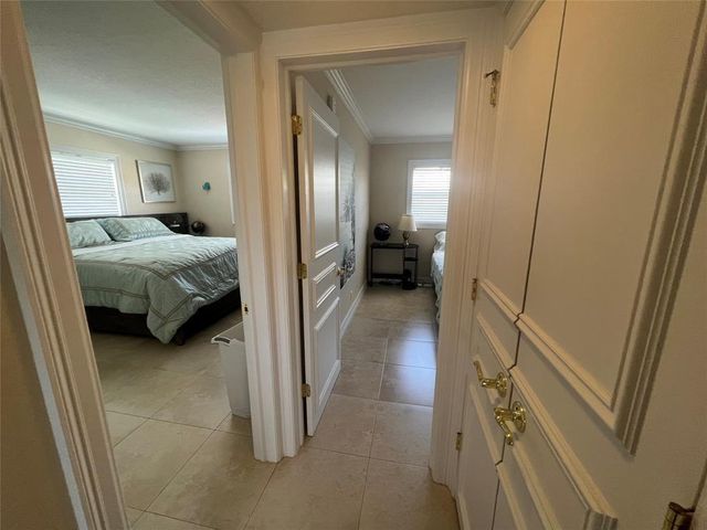 1221 SE 3rd 3, Deerfield Beach, FL 33441